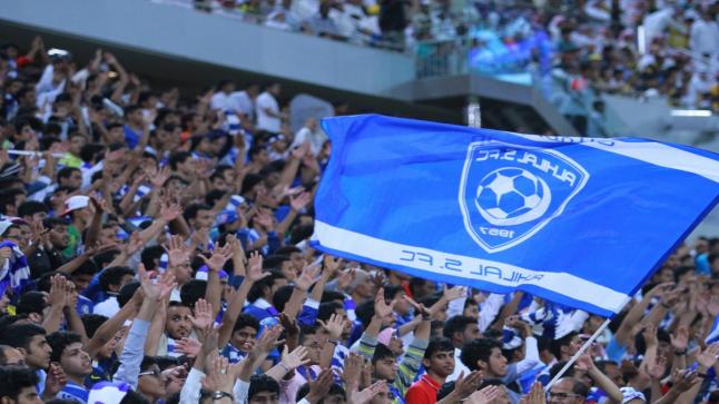 ميعاد مباراة الهلال واستقلال خوزستان في لقاء القمة ضمن دوري أبطال آسيا ولقاء سعودي إيراني حافل بالإثارة والتشويق