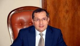 بوطرفة : تأييد تمديد إتفاق خفض إنتاج النفط من غالبية أعضاء “أوبك”