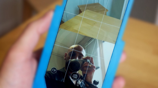 تسريبات تتعلق بهاتف نوكيا 9 مع معالج سناب دراغون 835