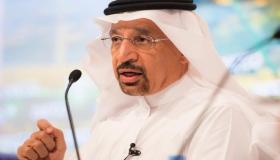 السعودية توقع اتفاقيات تعاون جديدة مع العراق