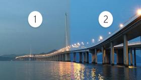 شركة OnePlus تعلن عن القدرات الخاصة بكاميرا هاتف OnePlus 5